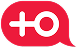 Ю-ТВ